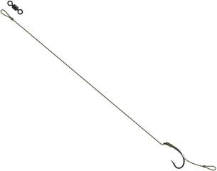 DAM Tactix Rig Anti-Snag