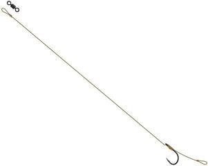 DAM Tactix Rig Classic