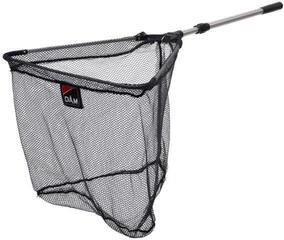 DAM Base-X Landing Net