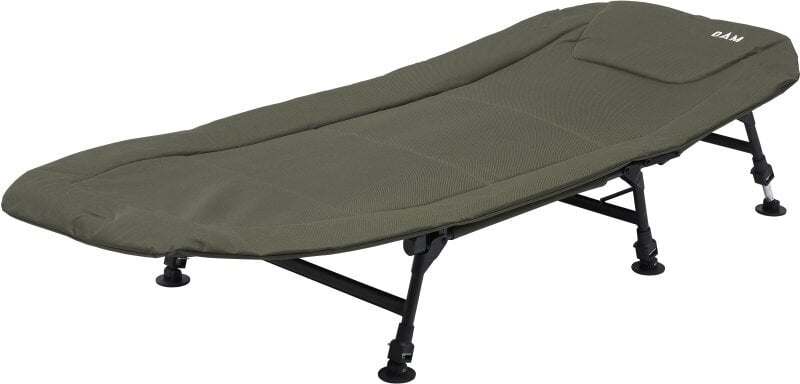 Le bed chair DAM Eco Bedchair Le bed chair