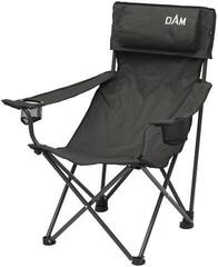 Fotel DAM Foldable Chair Fotel