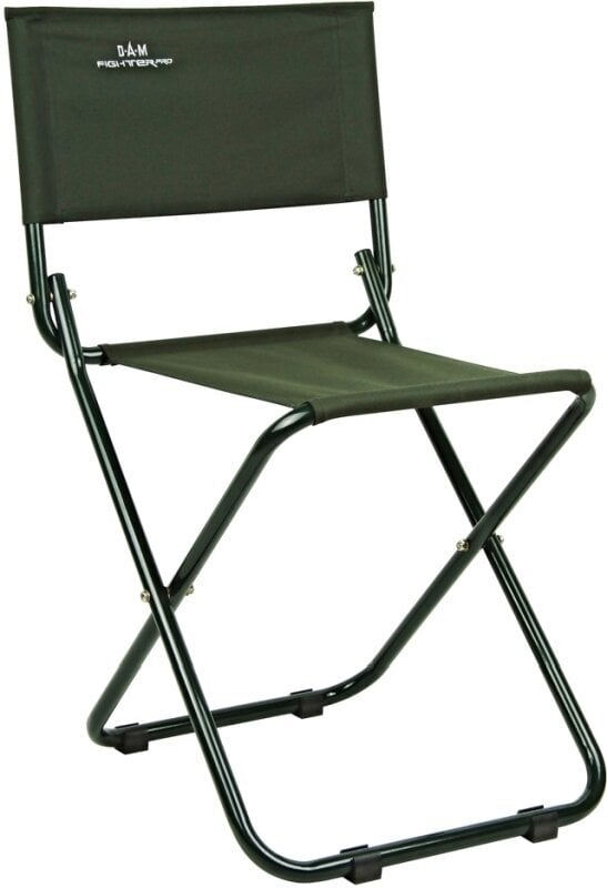 Chaise DAM Fighter Pro Chair Chaise