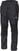 Spodnie DAM Spodnie Camovision Trousers Camo/Black XL