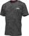 T-Shirt DAM T-Shirt Camovision Tee XL