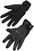 Handsker DAM Handsker Camovision Neoprene Gloves XL