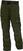 Trousers DAM Trousers Hydroforce G2 Combat Trousers Green L