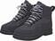 Μπότες Ψαρέματος DAM Μπότες Ψαρέματος Exquisite G2 Wading Boots Cleated Grey/Black 46-47
