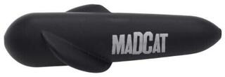 Fiskeflotte MADCAT Propellor Subfloat 30 g Fiskeflotte