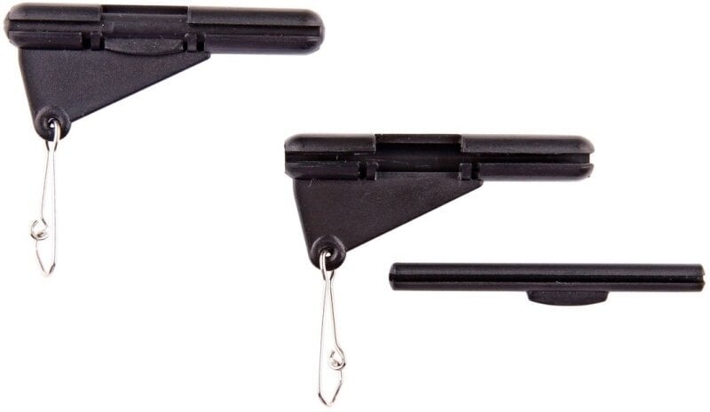 Minuteria da pesca MADCAT Flexible Boom Snap