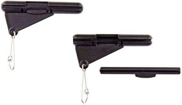 Vissieraden MADCAT Flexible Boom Snap - 1