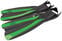 Peraje MADCAT Belly Boat Fins