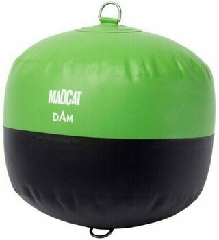 Plovec MADCAT Inflatable Tubeless Buoy - 1