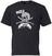 Majica MADCAT Majica Skull Tee XL