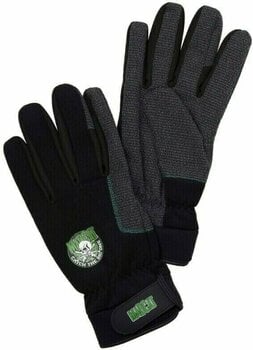 Rukavice MADCAT Rukavice Pro Gloves M-L - 1