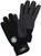 Rukavice MADCAT Rukavice Pro Gloves M-L