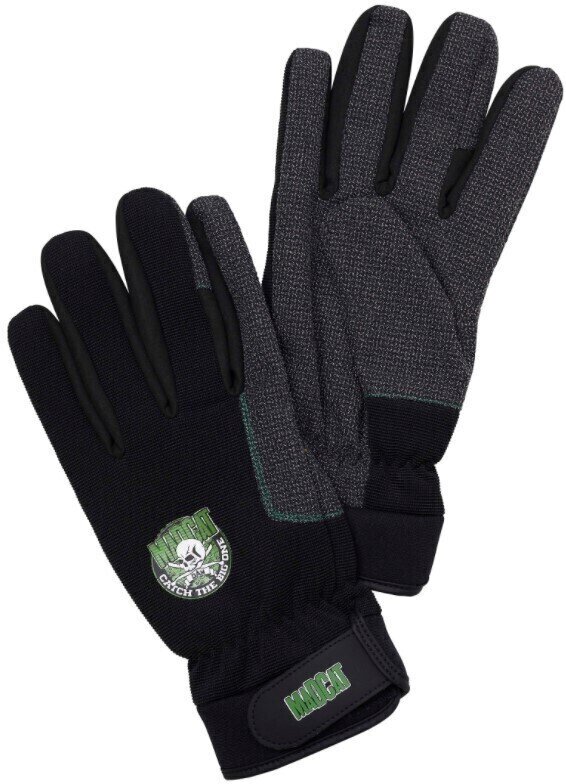 MADCAT Mănuși Pro Gloves XL-2XL
