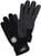 Angelhandschuhe MADCAT Angelhandschuhe Pro Gloves XL-2XL