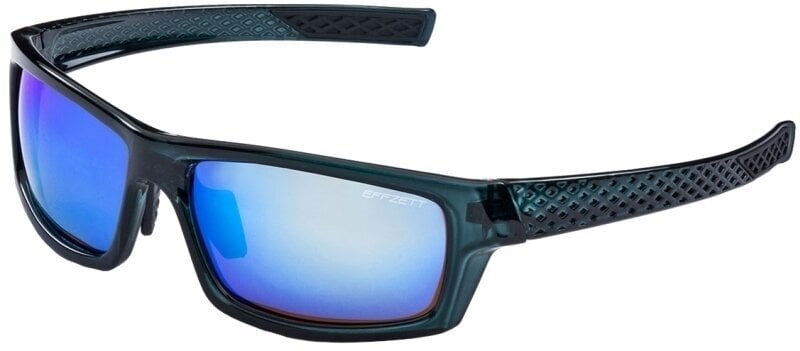 Angeln Brille Effzett Pro Sunglasses Angeln Brille