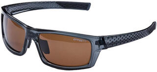 Effzett Pro Sunglasses Amber