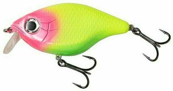 Catfish Lure MADCAT Tight-S Shallow Candy 12 cm 65 g - 1