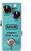 Guitar Effect Dunlop MXR Classic 108 Fuzz Mini Guitar Effect