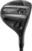 Golfclub - hout Cobra Golf King F8+ Fairway Wood Right Hand Mens Graphite Regular 3W-4W