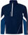 Vandtæt jakke Galvin Green Armando Gore-Tex Mens Jacket Navy/Blue/White XL