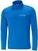Sudadera con capucha/Suéter Galvin Green Dwayne Tour Insula Mens Sweater Kings Blue S