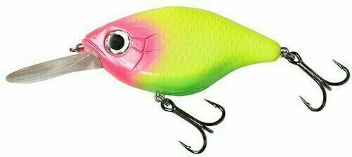 Catfish Lure MADCAT Tight-S Deep Candy 16 cm 70 g - 1