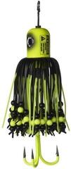 MADCAT A-Static Clonk Teaser Fluo Yellow UV