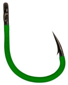 Cârlig MADCAT A-Static Jig Hook # 6/0
