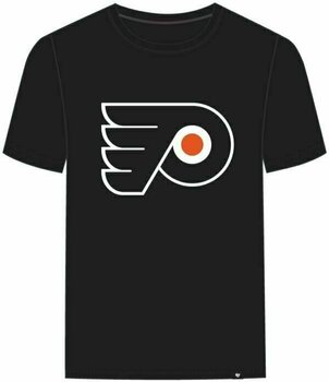 Majica za hokej Philadelphia Flyers NHL Echo Tee Majica za hokej - 1