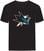 Koszulka hokejowa San Jose Sharks NHL Echo Tee Koszulka hokejowa