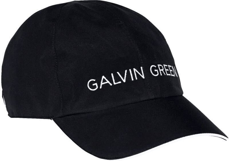 Galvin Green Axiom Cap Șapcă golf