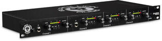 Микрофонен предусилвател Black Lion Audio B12A Quad Микрофонен предусилвател