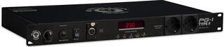 Voltage stabilizer Black Lion Audio PG1-F Voltage stabilizer
