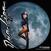 Vinyylilevy Dua Lipa - Future Nostalgia (The Moonlight Edition) (2 LP)