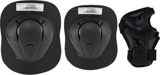 Nils Extreme H210 Protector Set