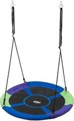 Nils Camp NB5032 Swing Green/Blue