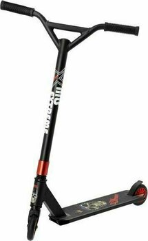 Skuter freestyle Nils Extreme HS100-5 Skull Skuter freestyle - 1