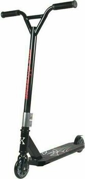 Freestyle Roller Nils Extreme HS104 Black/Red Freestyle Roller - 1