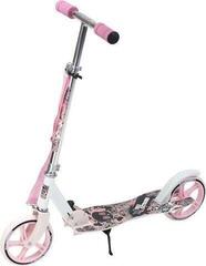 Nils Extreme HA205D Scooter Pink