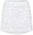 Skirt / Dress J.Lindeberg Amelie Grey White M
