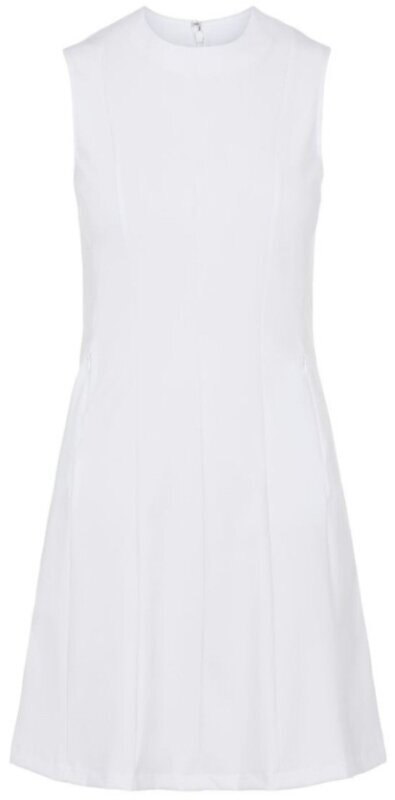 Skirt / Dress J.Lindeberg Jasmin White M