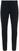 Trousers J.Lindeberg Vent Golf Black 34/34