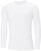 Thermo ondergoed Galvin Green Edward Mens Base Layer White M