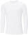Thermo ondergoed Galvin Green Edward Mens Base Layer White L