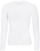 Thermal Clothing Galvin Green Erica Womens Base Layer White XS