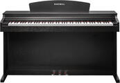 Kurzweil M115 Simulated Rosewood Digitale piano
