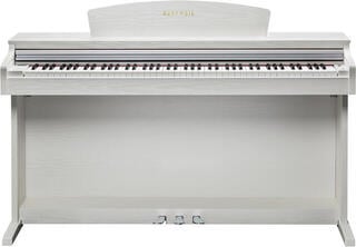Piano digital Kurzweil M115 Piano digital Blanco (Seminuevo)